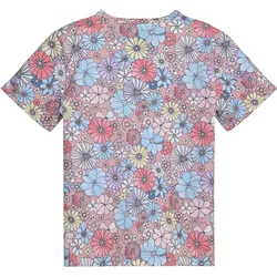 Color Kids, Unisex, Sportshirt, Sport, Rosa, 152