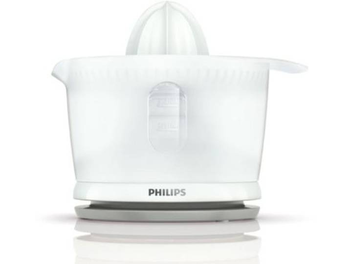 Philips - Presse-Agrumes Hr2738/00 Daily Collection