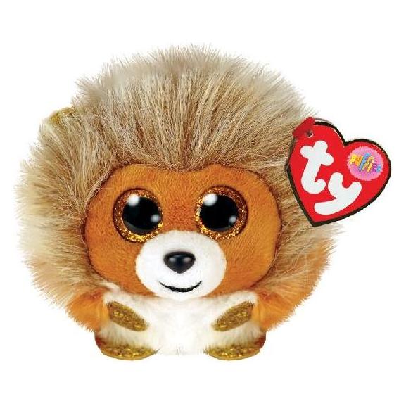 Ty Löwe (9 cm) (42501)