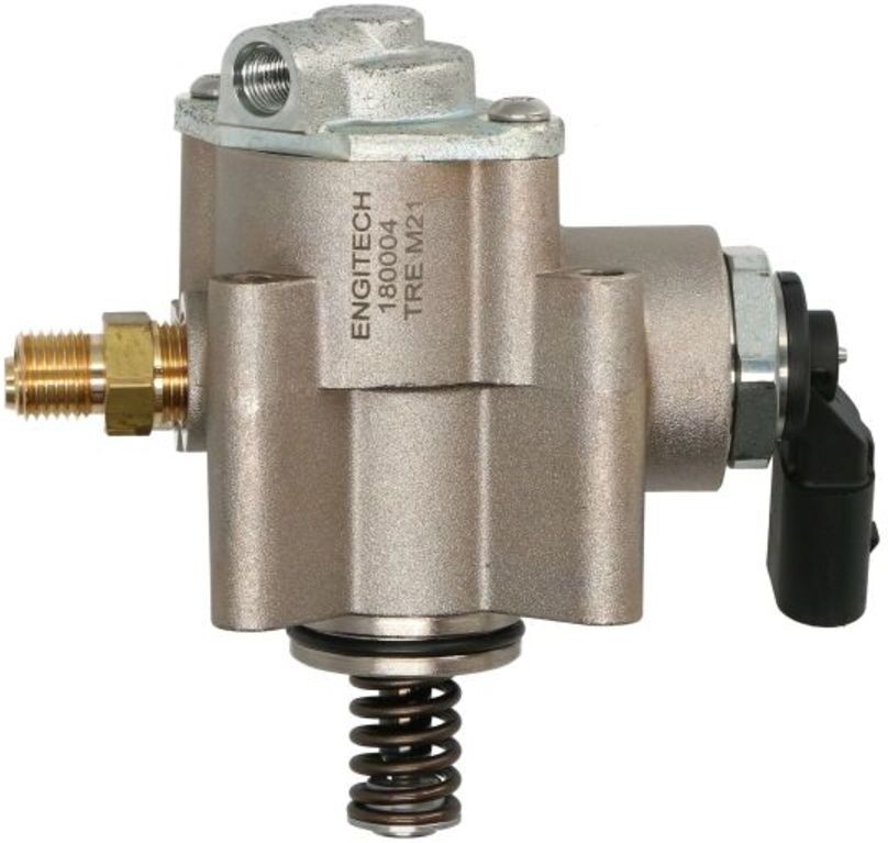 Hochdruckpumpe ENGITECH ENT180004