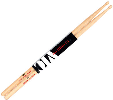 Vic Firth X8D American Classic Hickory
