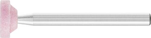 PFERD TOOLS 31305270 Schleifstift Durchmesser 8mm 10St.