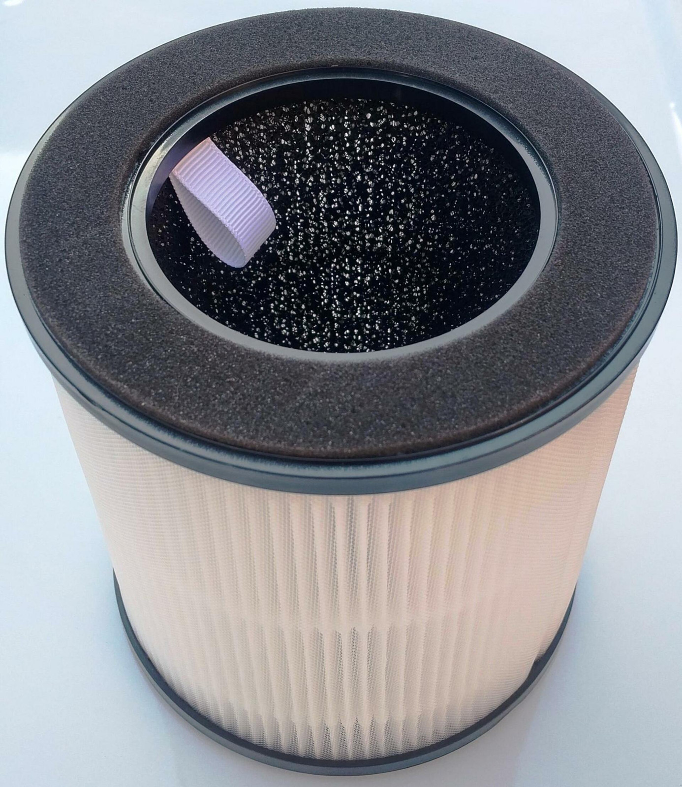 EXIHAND HEPA13-filter voor de KALORIK AP 1002 luchtzuiveraar