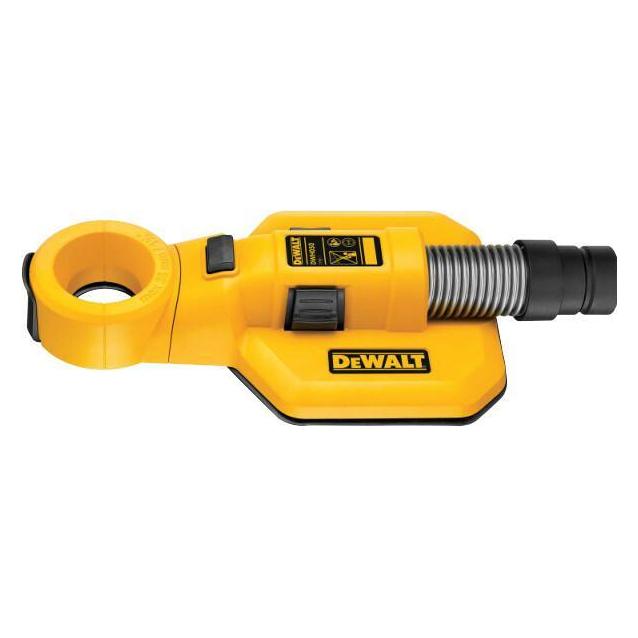 DeWalt DWH050-XJ (DWH050-XJ)