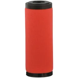 Aircraft Ersatzfilterelement für ANF 0510