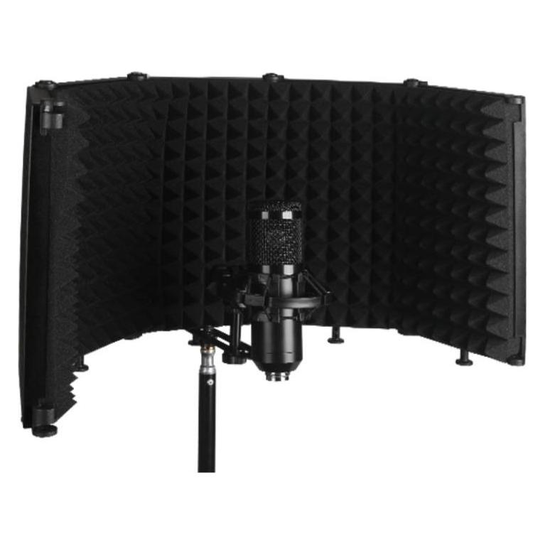 Ieast Odtwarzacz multimedialny AudioCast M5 (5904261407699)
