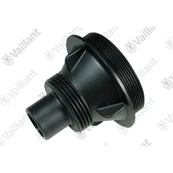 Vaillant Siphon-Anschluss 0020188054