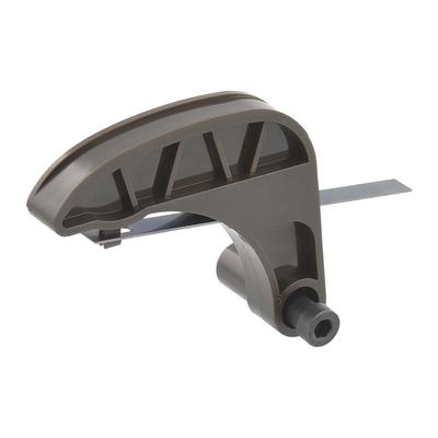 TOPRAN Kettenspanner, Ölpumpenantrieb 117280 für VW