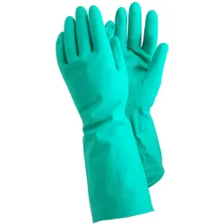 Tegera, Schutzhandschuhe, Latexfreie Schutzhandschuhe (10)