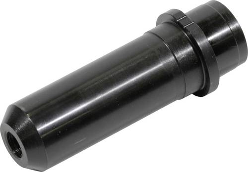 Makita 327830-7 Kopf 6.4mm 1St.
