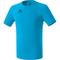 erima Performance T-Shirt curacao L