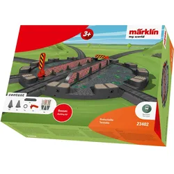 Märklin 23402 (Spur H0)