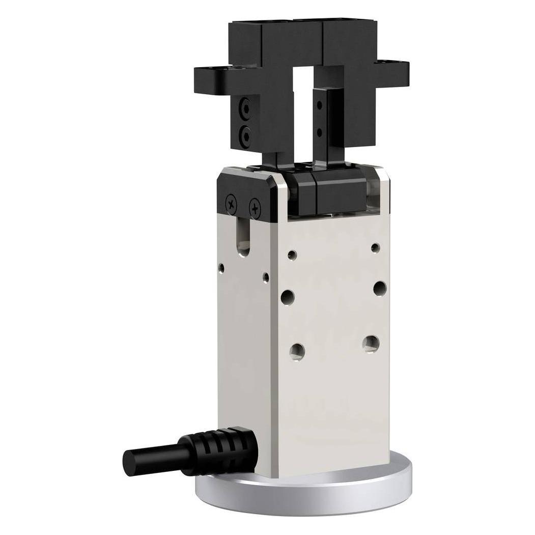 Dobot Erweiterungsmodul MG400 (DT-AC-PGS5-001)