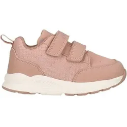 ZIGZAG Shoes Aliana, Größe 21 in Pink Pink