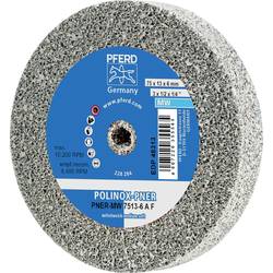 PFERD TOOLS 44691442 Schleifrad 75 mm 5 St.