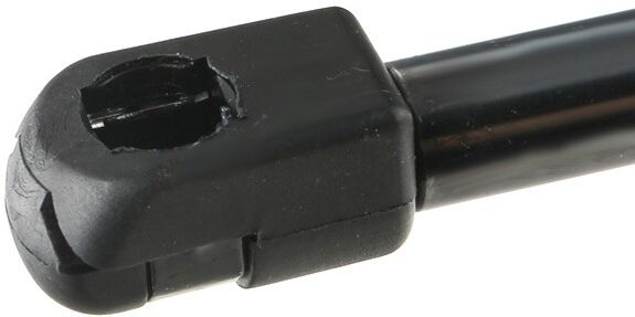 RIDEX 219G0883 Tailgate strut