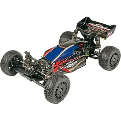 Tamiya Dark Impact (Kit)
