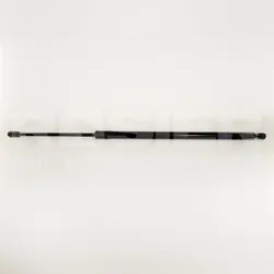 Volkswagen T6 Gasdruckfeder Heckklappe 7E7827550E