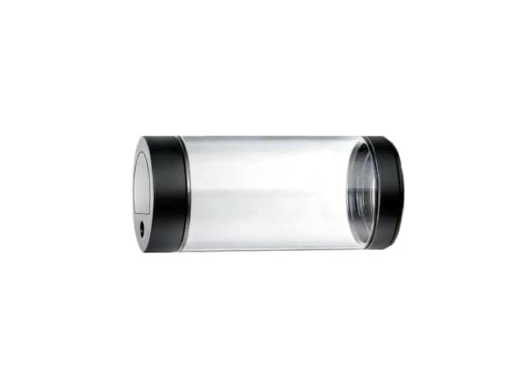 Milchbehälter, Kompatibel for Siemens, EQ9 EQ6 EQ7 300 TZ80009 00576166, Espresso-Kaffeemaschine, Milchkännchen-Schäumer, Ersatz