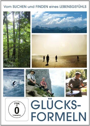 Dr. Claudia Gladziejewski - Glücksformeln - Preis vom 19.10.2026 19:33:35 h
