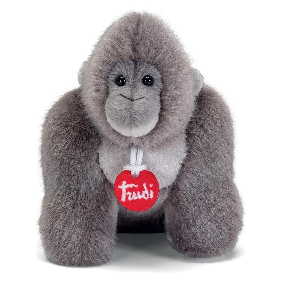 Trudi Gorilla (51906)