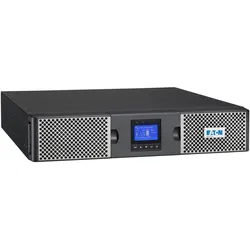 Eaton USV 9PX 1500i RT2U Marine 1500W 1500VA C14-Eingang