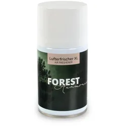 SemyTop Lufterfrischer XL - Forest Harmonies - 12 x 250 ml - für Duftspender
