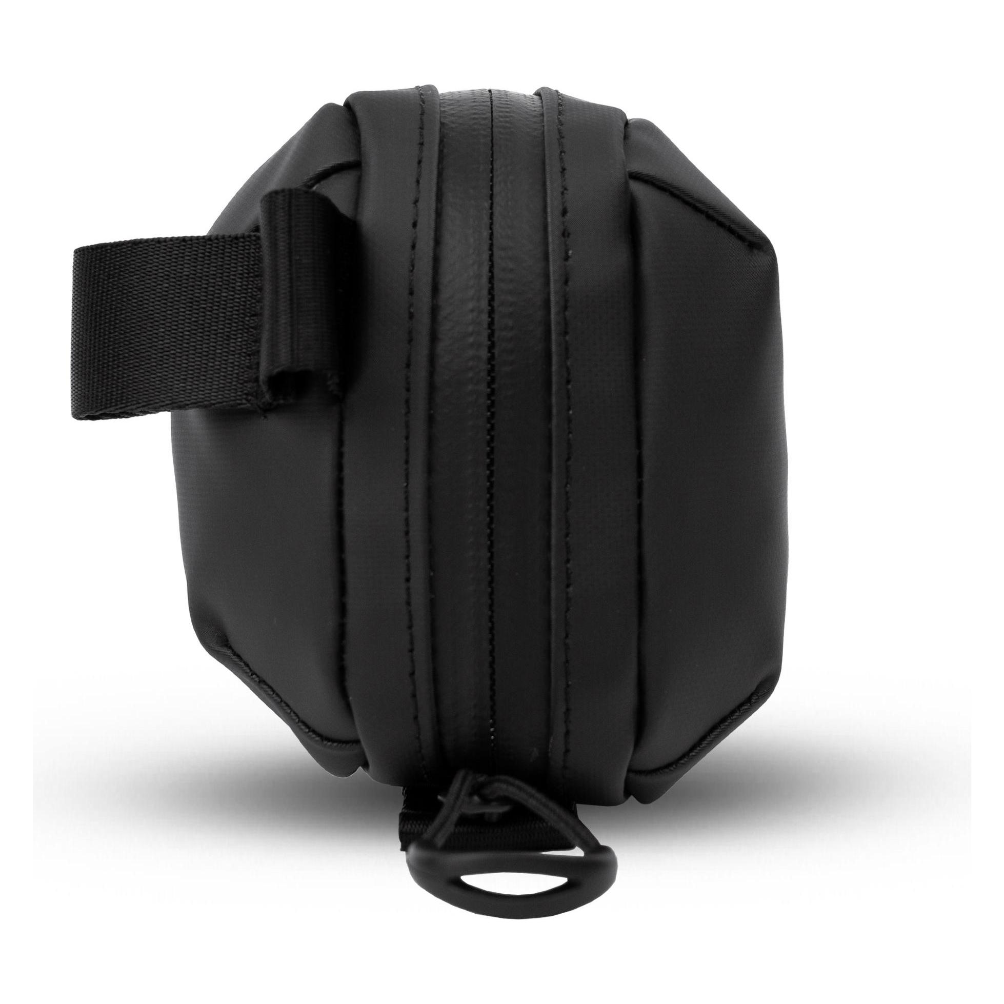 Wandrd Tech Bag Small Vers. 2.0 (1 l) (TP-SM-BK-2)