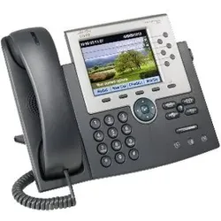 CP-7965G-CH1 neu