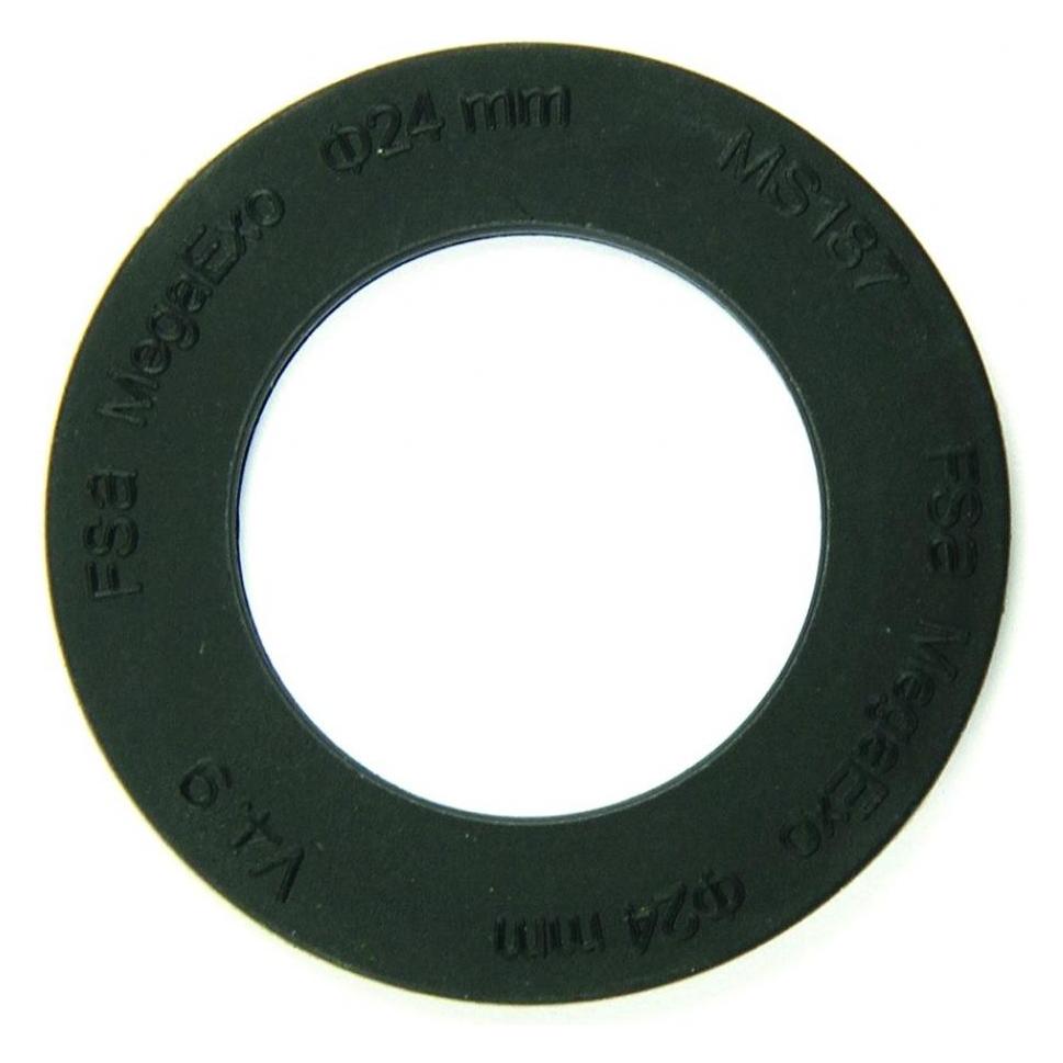 FSA Kappe MS187 für MegaExo Innenlager (39756173)