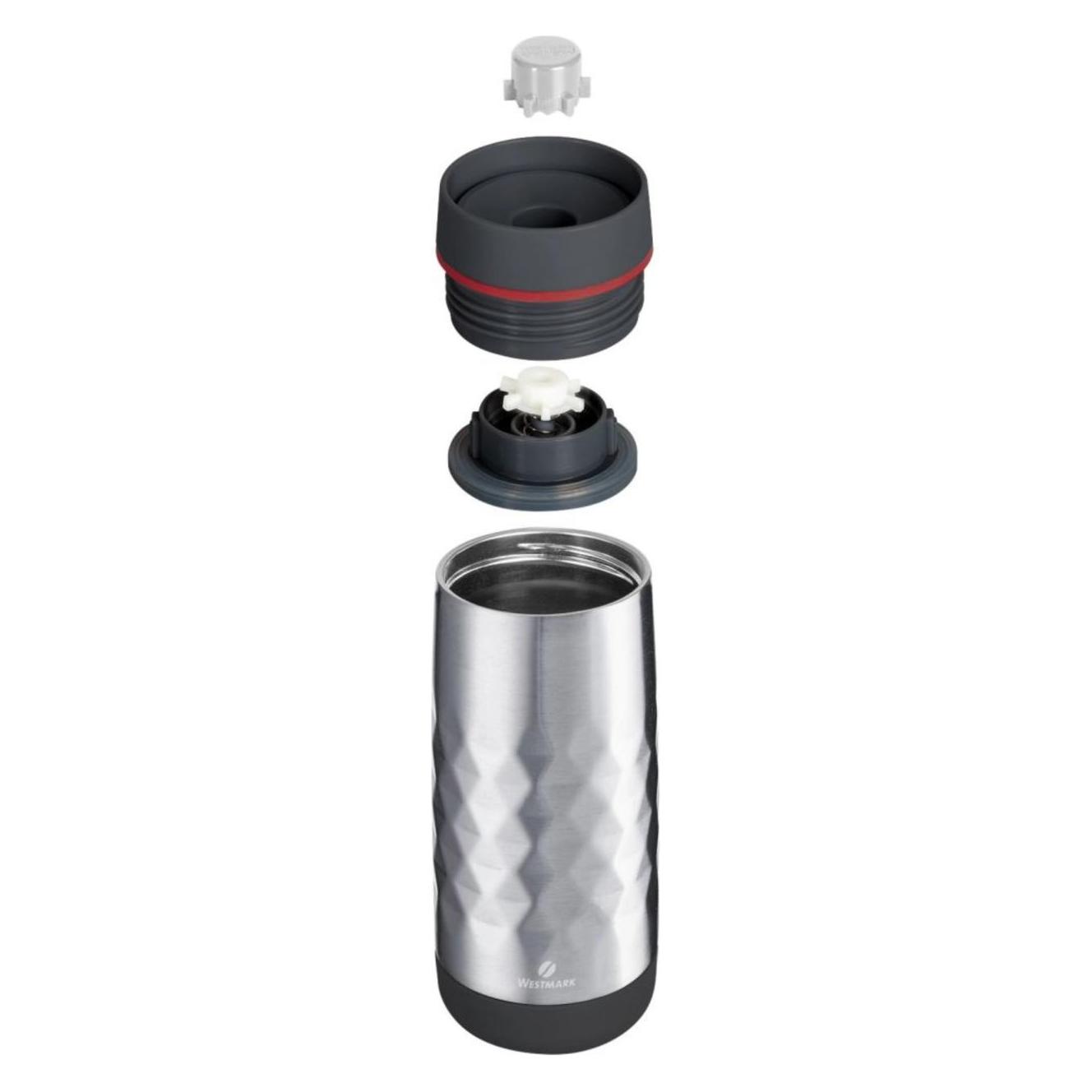 Westmark Thermo-Becher 'Viva' (0.40 l) (5280226S)