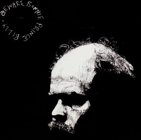 Bonnie 'Prince' Billy - Beware - Preis vom 04.10.2026 03:51:26 h