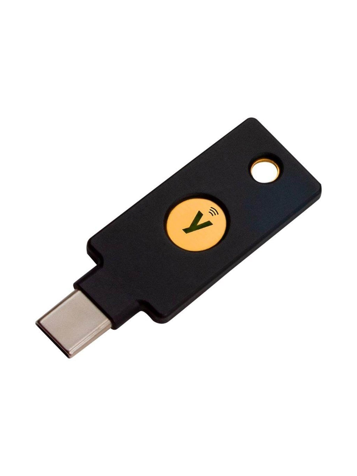 Yubico YubiKey 5C NFC FIPS