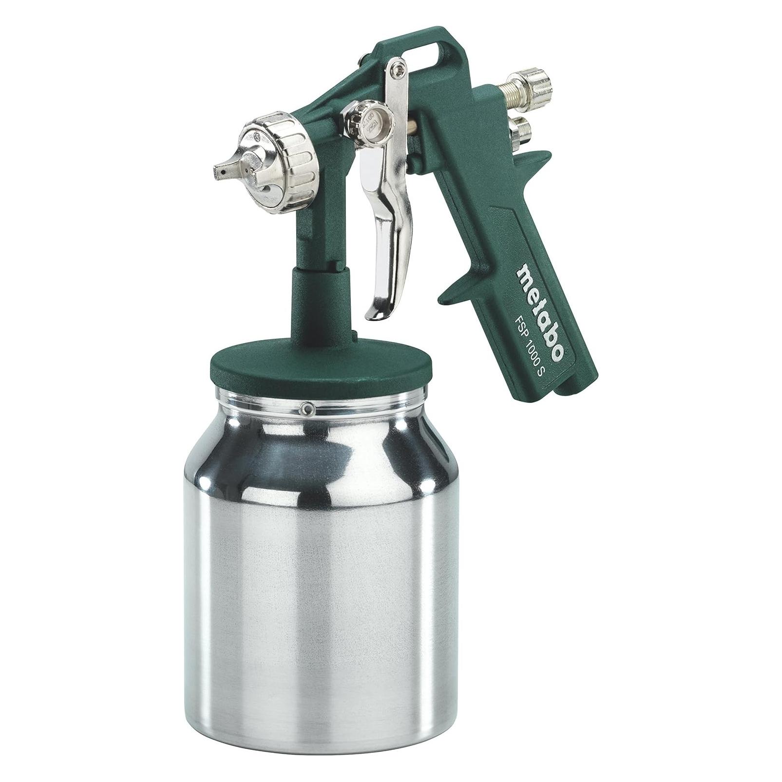 Metabo FSP 1000 S (601576000)