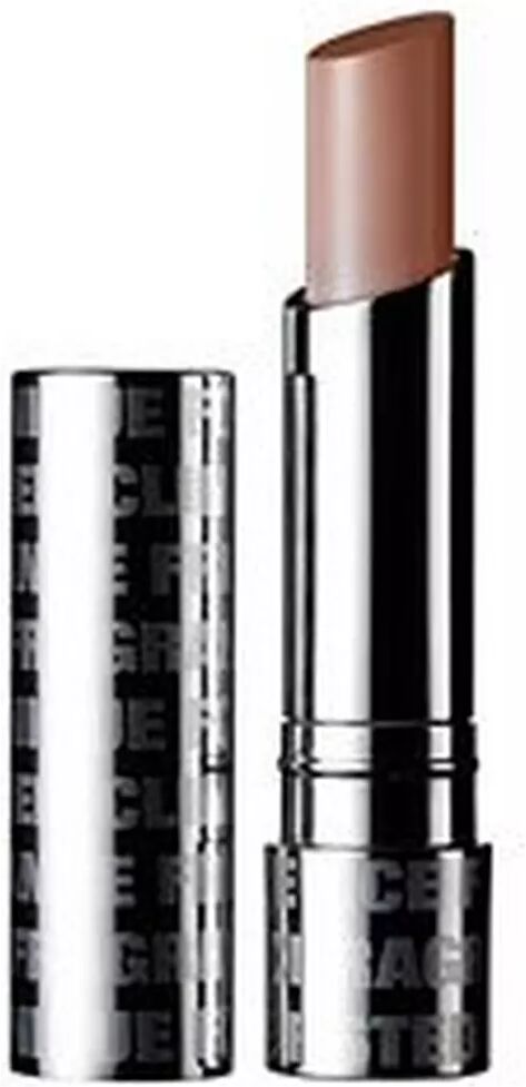 Clinique - Repairwear Intensive Lip Treatment, 4.2G