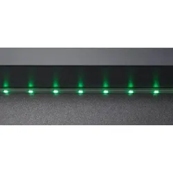 LED-Beleuchtungsstreifen  Zocker 2