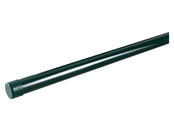 Zaunpfosten Rino Grün 150 × 3.4 cm