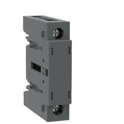 Schutzerdung ABB 1SCA104995R1001