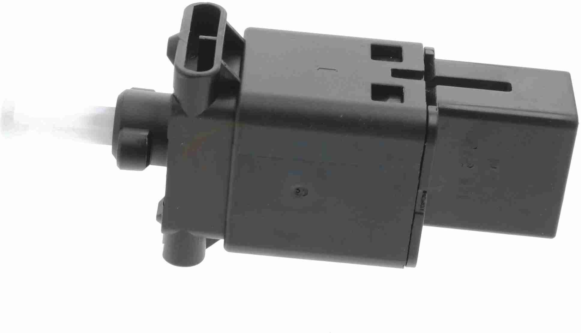 Vemo Bremslichtschalter Original Qualität V32-73-0020 Für Mazda