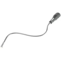 Bahco, Magnet, Magnetheber (1x)
