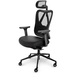CHIP Bürostuhl Comfort Pro