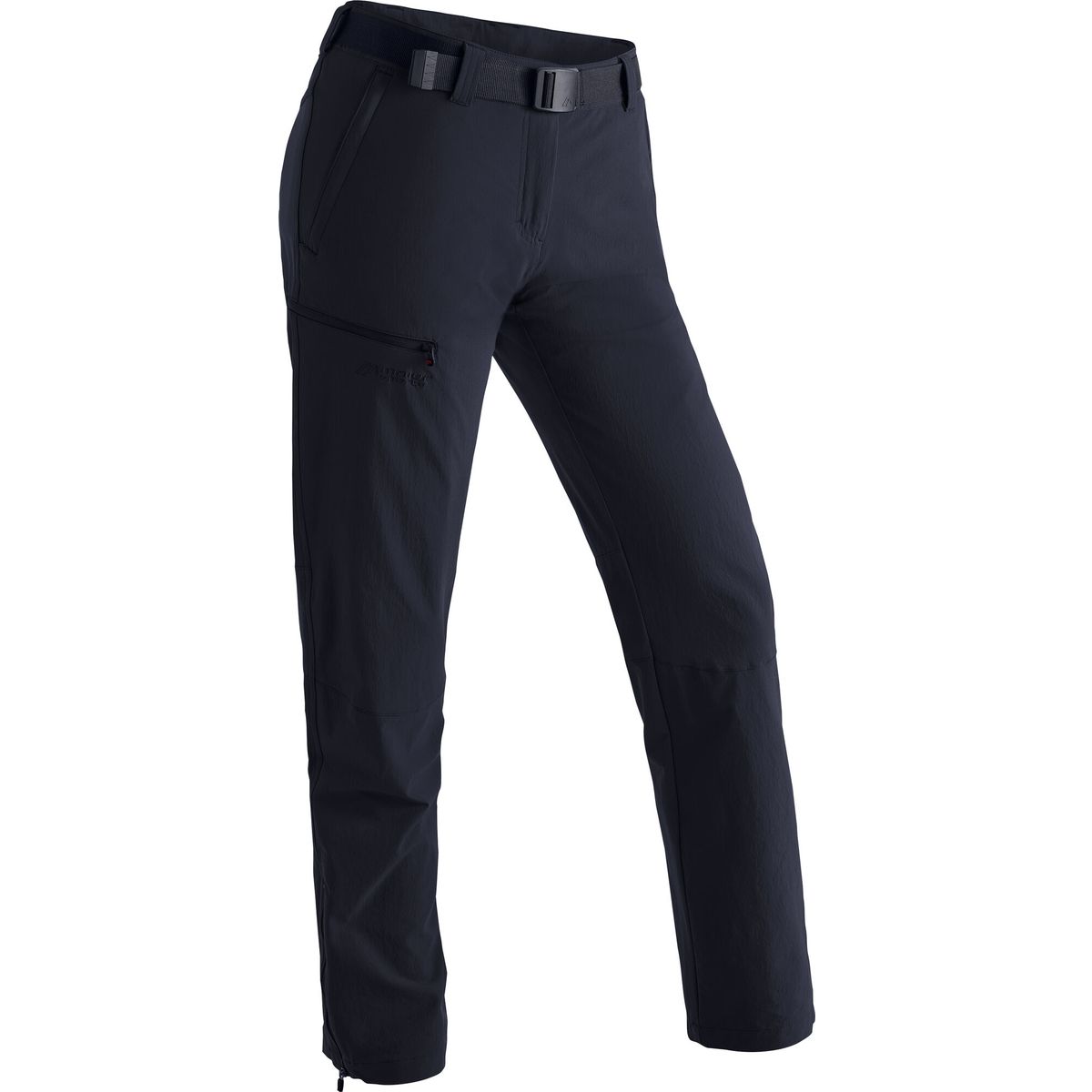Maier Sports Inara Slim night sky (M10367) 20 3000106-M10367-20