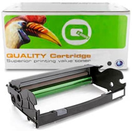 Q-Nomic 12A8302 fotoconductor