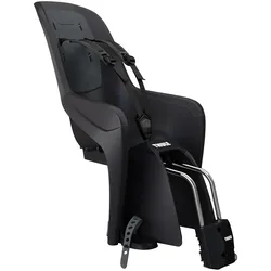 Thule Kindersitz RideAlong Lite 2 dunkelgrau