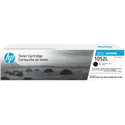 Samsung, Toner, Mlt-D101s (BK)