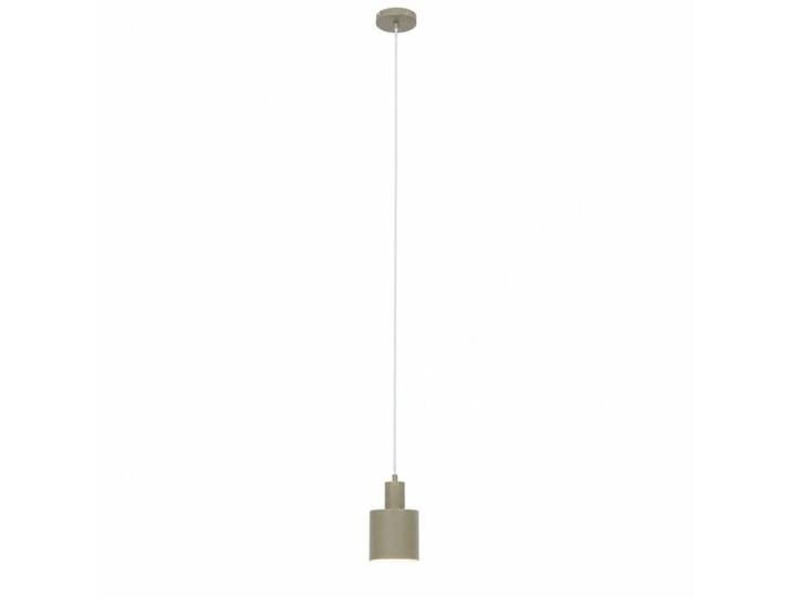 Relaxdays Suspension métal 12 cm