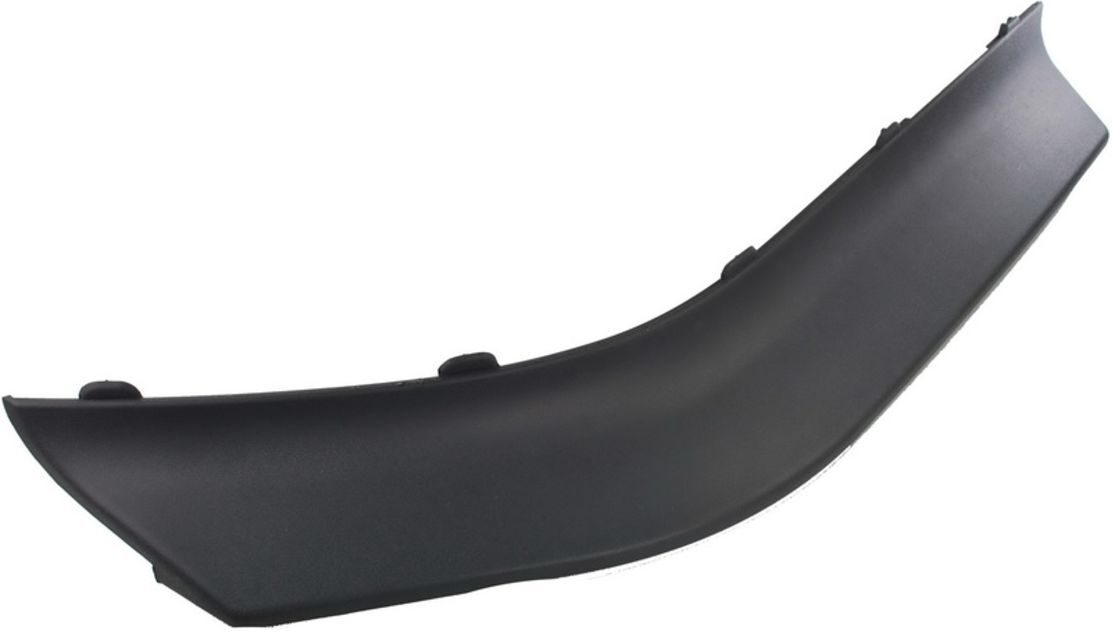 Kotflügel PACOL BPC-SC010R