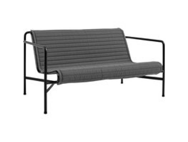 HAY - Sitzauflage für Palissade Lounge Sofa