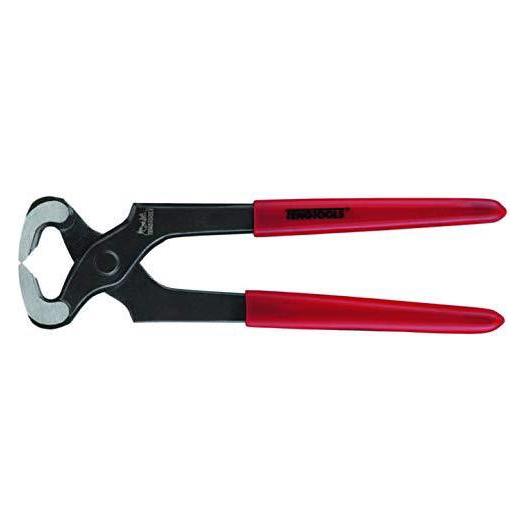 Teng Tools Obcęgi 200mm - MB489 (200 mm) (21227638)