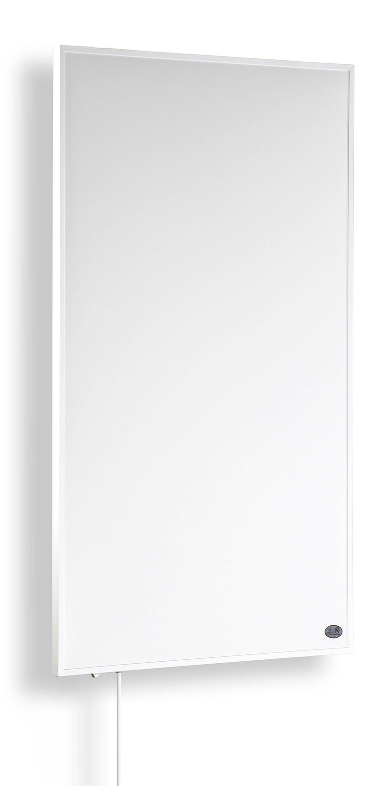 Könighaus E720 Infraroodverwarming met thermostaat